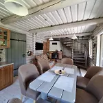 Rasos 3* Palanga