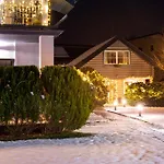 Guest house Rasos 3*