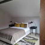 Rasos