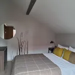 Rasos 3* Palanga