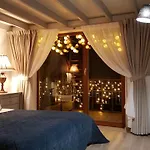 Rasos 3* Palanga