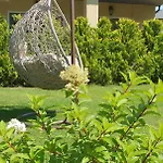 Rasos Guest house