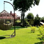 Rasos Guest house 3*