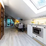 Rasos Gæstehus 3*