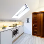 Rasos Guest house