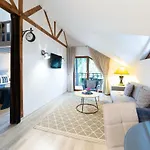 Guest house Rasos