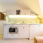 Rasos Guest house 3*