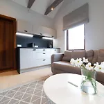 Rasos Guest house
