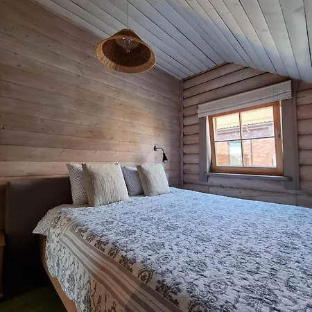 Rasos ゲストハウス パランガ