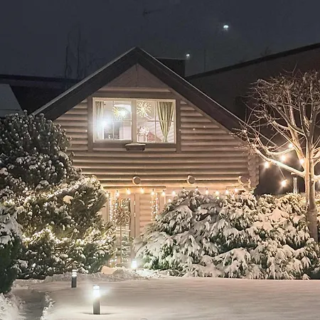 Rasos 3* פלאנגה