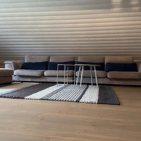 Rasos 3* Palanga