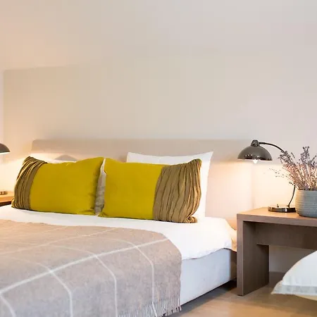 Guest house Rasos Palanga