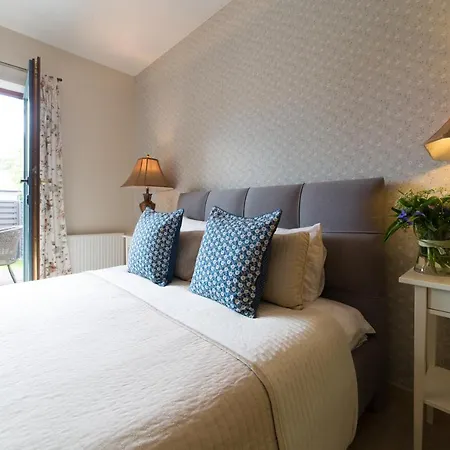 Guest house Rasos Palanga