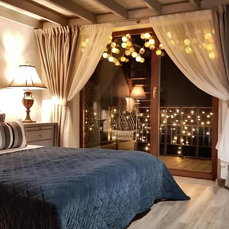 Rasos Guest house