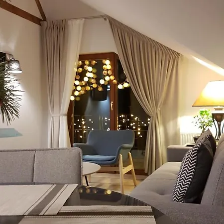 Guest house Rasos