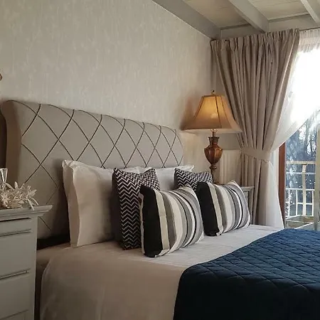 Rasos Guest house