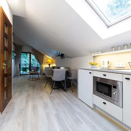 Rasos Casa de hóspedes 3*