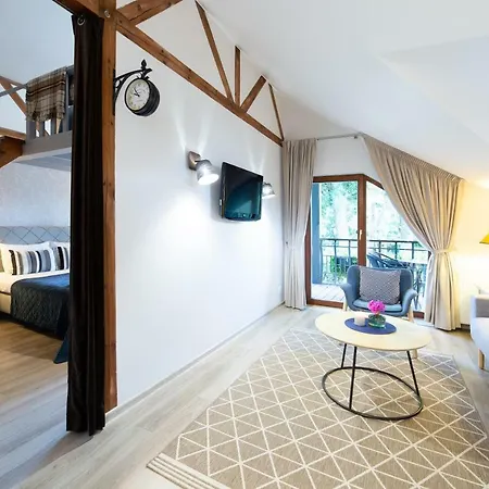 Rasos Guest house 3*