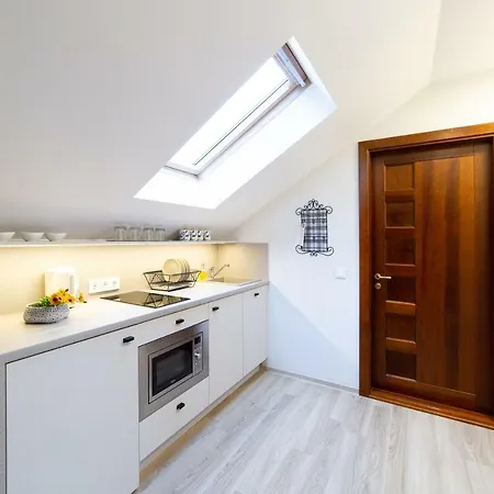 Rasos Guest house