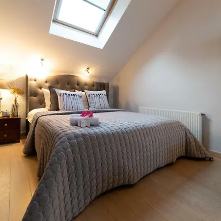 Rasos Casa de hóspedes 3*