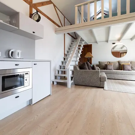 ゲストハウス Rasos