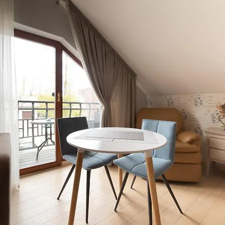 Rasos ゲストハウス 3*