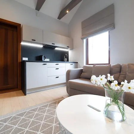 Rasos Casa de hóspedes