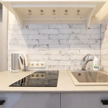 Rasos 3* パランガ