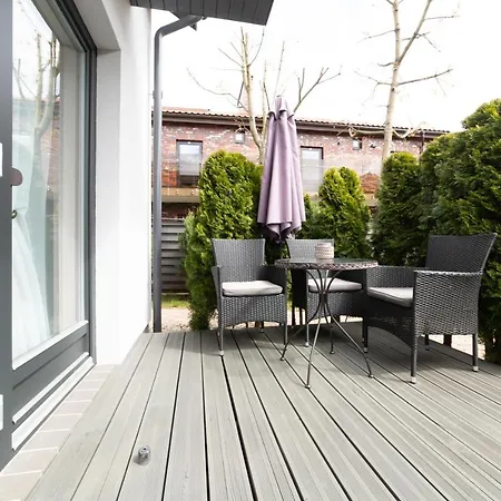 Casa de hóspedes Rasos