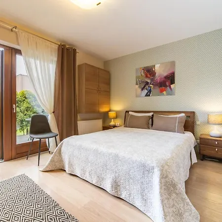 Rasos Casa de hóspedes