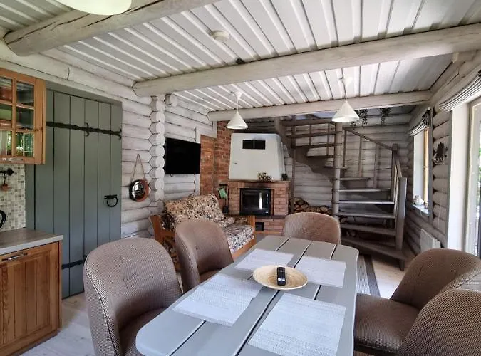 Rasos 3* פלאנגה