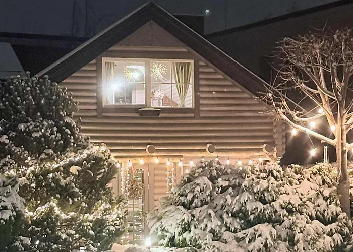 Rasos 3* פלאנגה