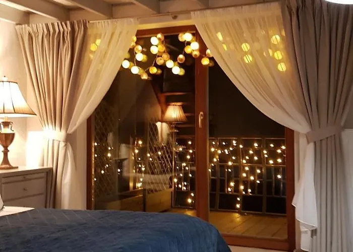 Rasos 3* פלאנגה