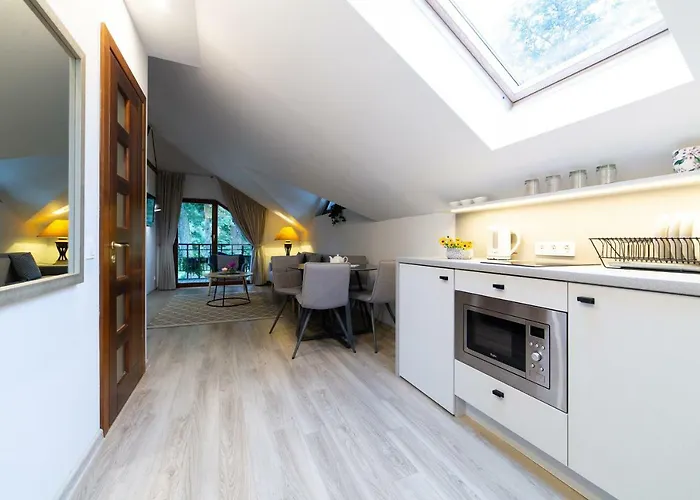 Rasos Casa de hóspedes 3*