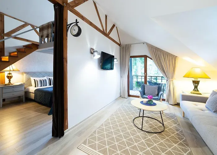 Rasos Casa de hóspedes 3*