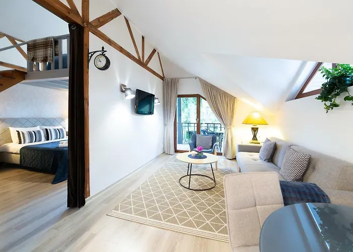 בית הארחה Rasos