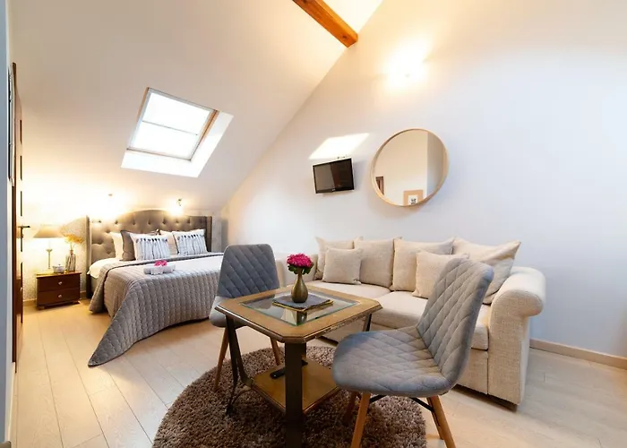 Casa de hóspedes Rasos 3*