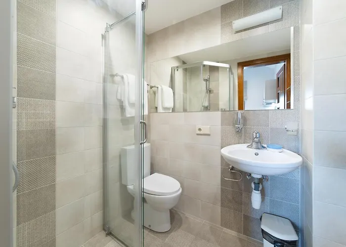 Rasos בית הארחה