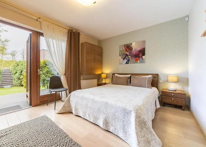 Rasos בית הארחה